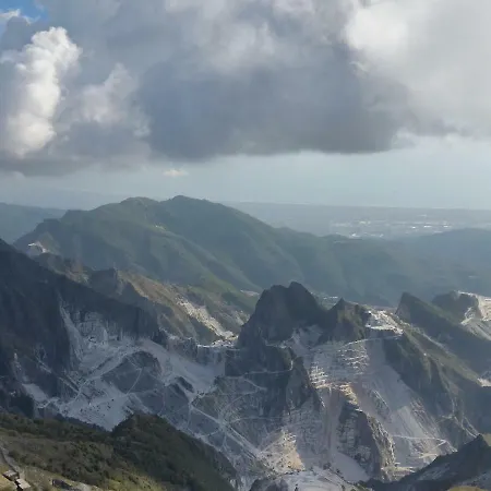 Campeggio Nuovo